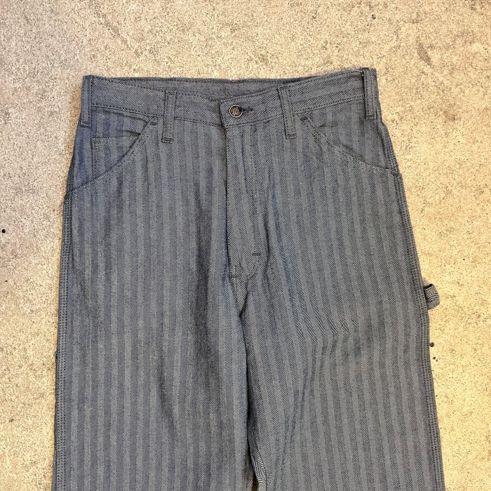 Dickies painter pants | Vintage.City 빈티지숍, 빈티지 코디 정보