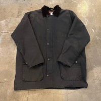 stormafit oiled jacket (made in England) | Vintage.City 古着屋、古着コーデ情報を発信