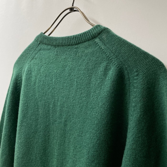 burberry knit vネック　バーバリー　ニット/セーター | Vintage.City 빈티지숍, 빈티지 코디 정보