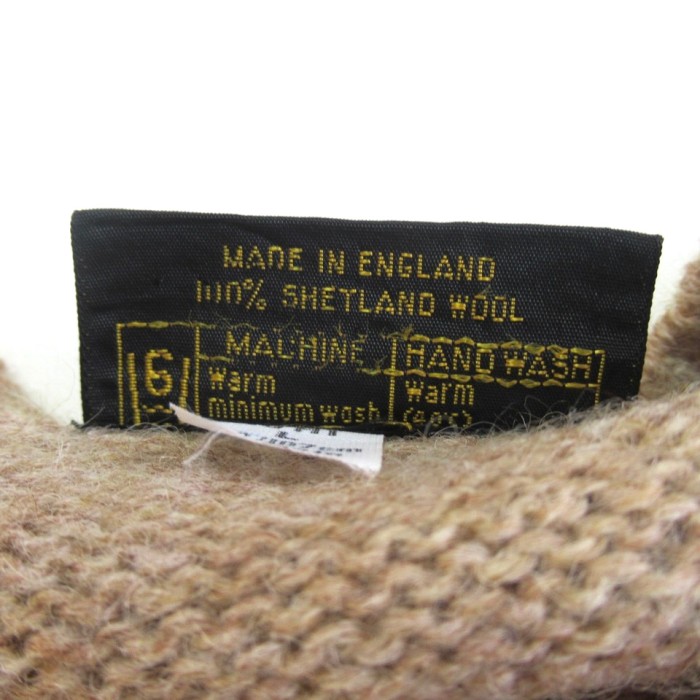 ENGLAND シェットランド Vネックセーター | Vintage.City Vintage Shops, Vintage Fashion Trends