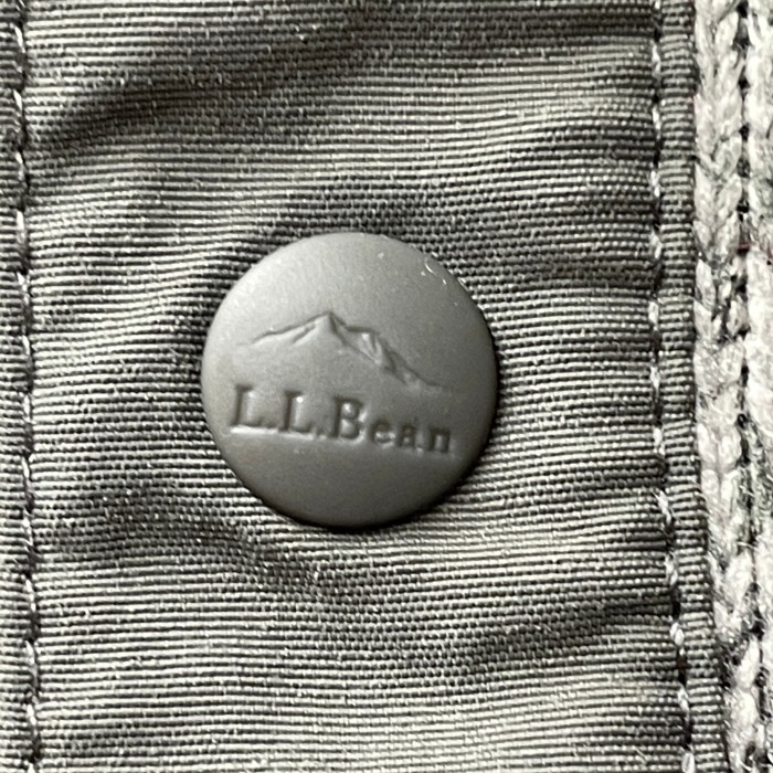 L.L.Bean half zip ハーフジップ | Vintage.City 古着屋、古着コーデ情報を発信