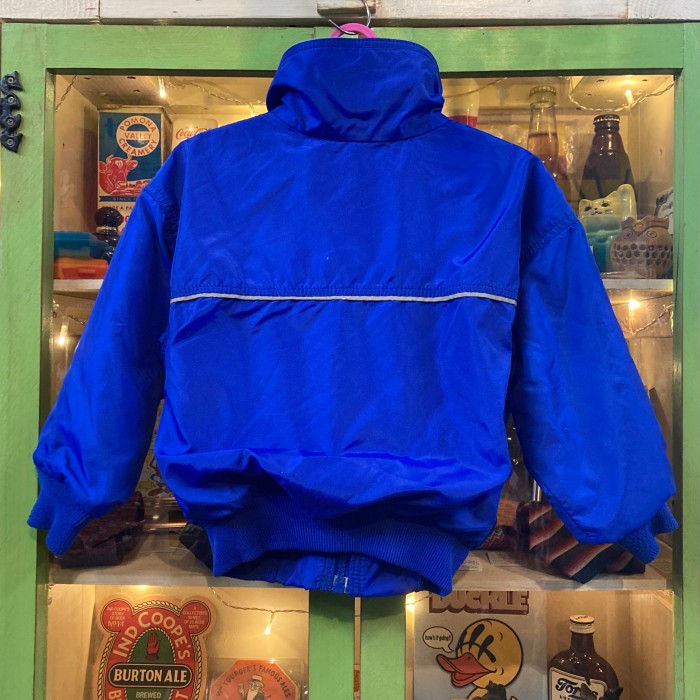patagonia USキッズ 3T ジャンパー | Vintage.City 古着屋、古着コーデ情報を発信