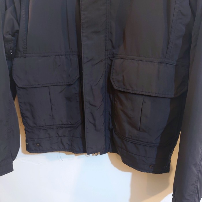 90s SPIEWAK Wether Tech jacket (made in USA) | Vintage.City 古着屋、古着コーデ情報を発信