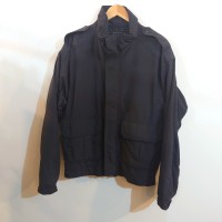 90s SPIEWAK Wether Tech jacket (made in USA) | Vintage.City 古着屋、古着コーデ情報を発信