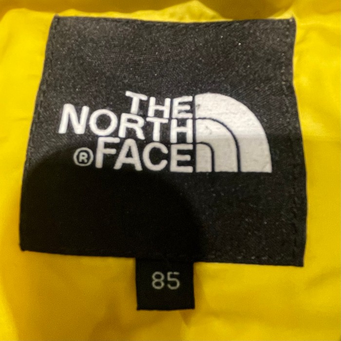 THE NORTH FACE / ザノースフェイス ダウンジャケット アウター ジャケット メンズ 海外輸入 | Vintage.City 古着屋、古着コーデ情報を発信