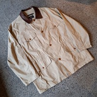 BROOKS BROTHERS ハンティングデザインジャケット used [211087] | Vintage.City 古着屋、古着コーデ情報を発信