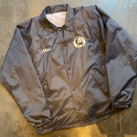 coach jacket | Vintage.City 古着屋、古着コーデ情報を発信