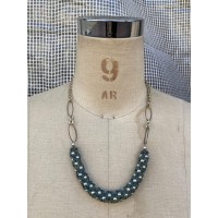 necklace #1495 ネックレス アクセサリー | Vintage.City 古着屋、古着コーデ情報を発信