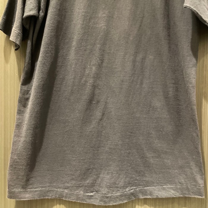 シングルステッチ ティシャツ Tシャツ メンズ 海外輸入 | Vintage.City 古着屋、古着コーデ情報を発信