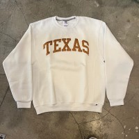 RUSSELL ATHLETIC print sweat | Vintage.City 古着屋、古着コーデ情報を発信