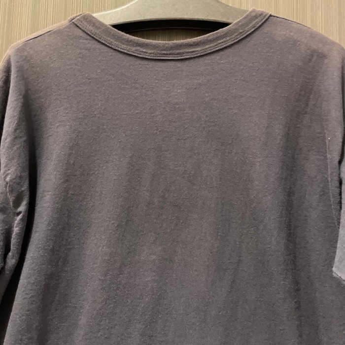 シングルステッチ ティシャツ Tシャツ メンズ 海外輸入 | Vintage.City 古着屋、古着コーデ情報を発信