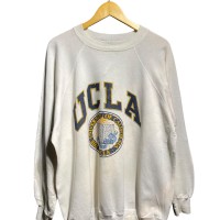 80年代 90年代 Hanes UCLA トレーナー スウェット ヴィンテージ | Vintage.City 古着屋、古着コーデ情報を発信