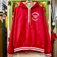 80's NEFF ナイロンプルオーバー made in USA | Vintage.City 古着屋、古着コーデ情報を発信
