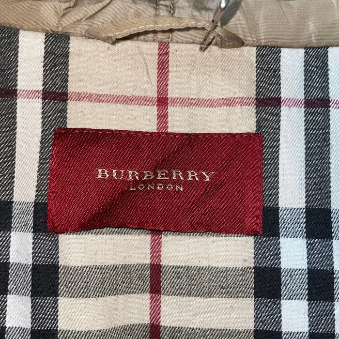 burberry london jacket Spain バーバリー | Vintage.City Vintage Shops, Vintage Fashion Trends