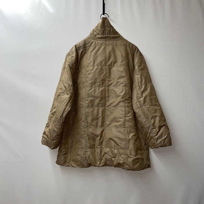 burberry london jacket Spain バーバリー | Vintage.City 빈티지숍, 빈티지 코디 정보