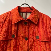 burberrys jacket | Vintage.City 古着屋、古着コーデ情報を発信