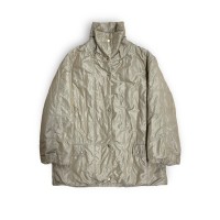 burberry london jacket Spain バーバリー | Vintage.City 古着屋、古着コーデ情報を発信