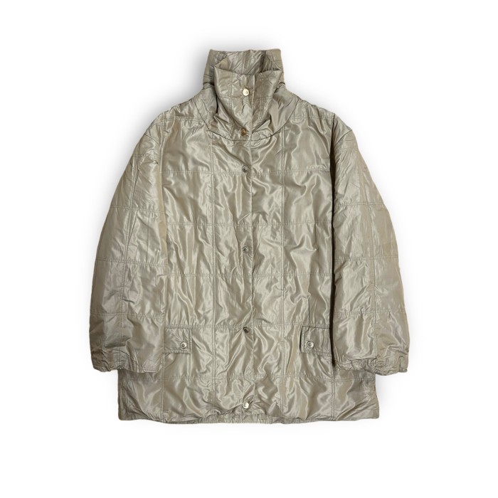burberry london jacket Spain バーバリー | Vintage.City 빈티지숍, 빈티지 코디 정보