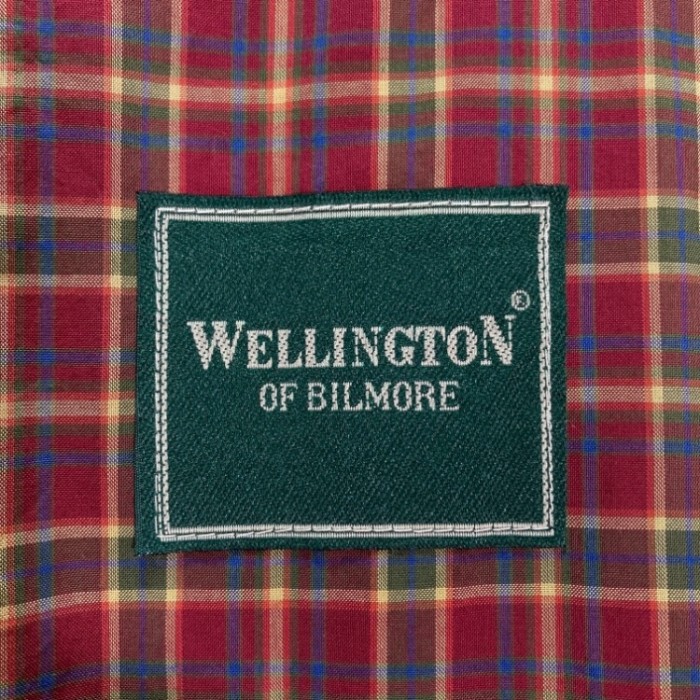 80-90s WELLINGTON OF BILMORE Balmacaan long coat | Vintage.City Vintage Shops, Vintage Fashion Trends