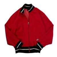 1980's NIKE / track jacket ナイキ トラックジャケット #D601 | Vintage.City 古着屋、古着コーデ情報を発信