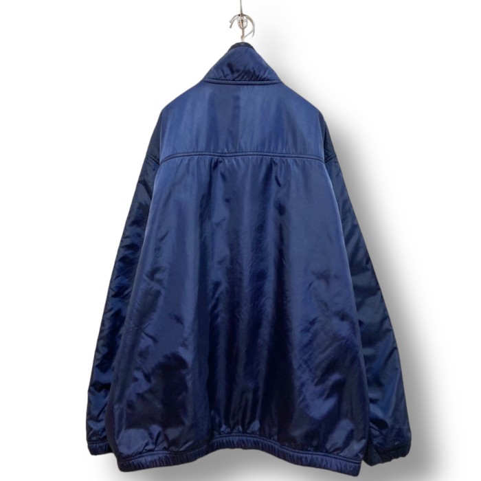 “CHICAGO BEARS” Switching Fleece Jacket | Vintage.City Vintage Shops, Vintage Fashion Trends