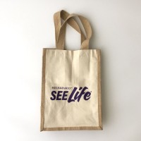 【BAG MAKERS】SWITCHING TOTE BAG | Vintage.City 古着屋、古着コーデ情報を発信