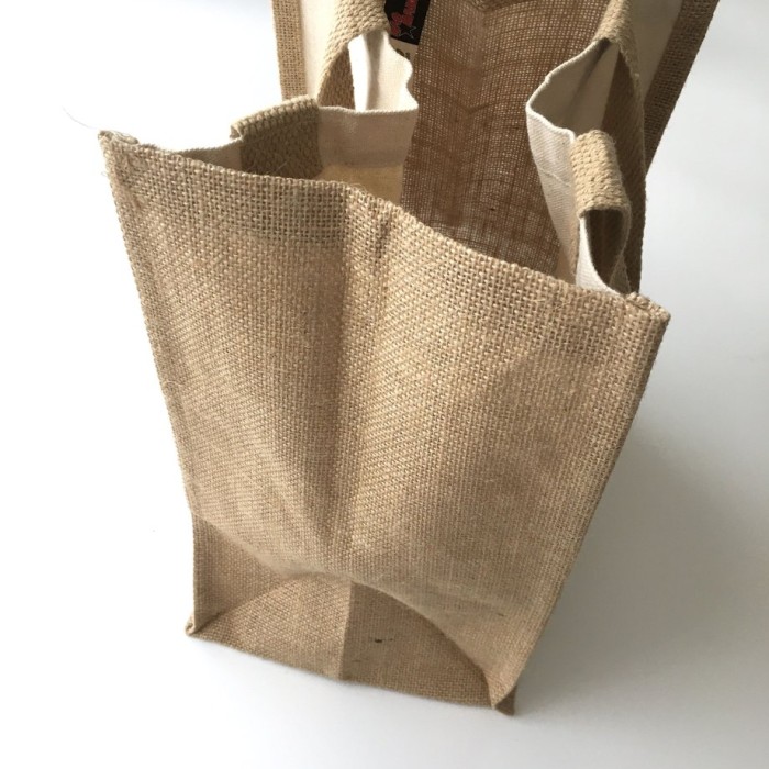 【BAG MAKERS】SWITCHING TOTE BAG | Vintage.City 古着屋、古着コーデ情報を発信