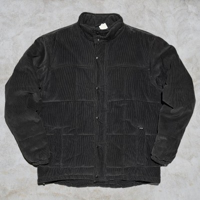 90's old stussy “stussy outdoor” Fleece Jacket | Vintage.City