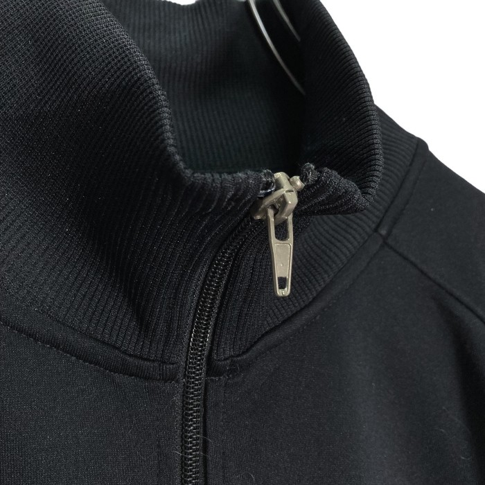NIKE bootleg 00's zip-up design track jacket | Vintage.City Vintage Shops, Vintage Fashion Trends