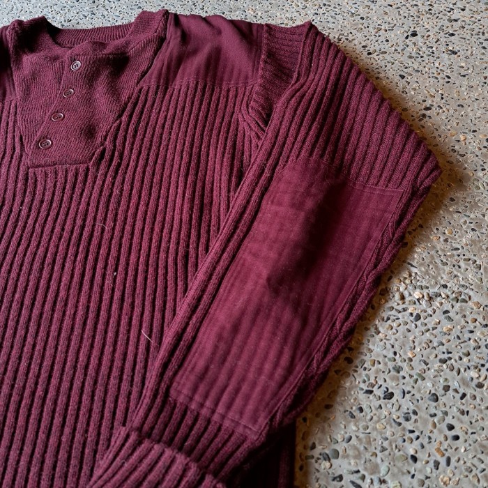 L.L.Bean コマンドセーター used [312051] | Vintage.City 古着屋、古着コーデ情報を発信
