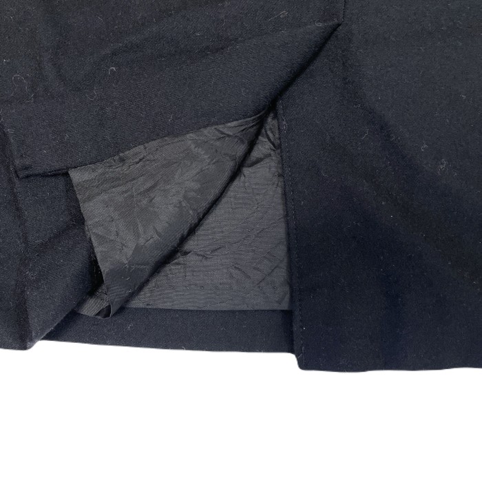 PENDLETON wool skirt Black 23121507 ペンドルトン タイトスカート | Vintage.City 古着屋、古着コーデ情報を発信