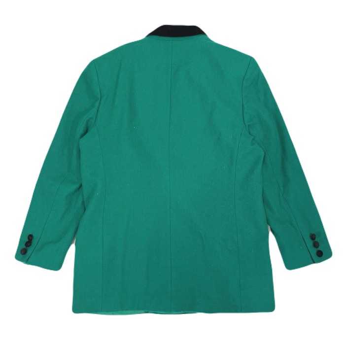 10size PENDLETON wool double jacket 23121505 ペンドルトン ウールジャケット アウター | Vintage.City 古着屋、古着コーデ情報を発信