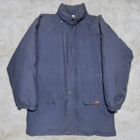 90’s Polo by Ralph Lauren Down Jacket | Vintage.City 古着屋、古着コーデ情報を発信