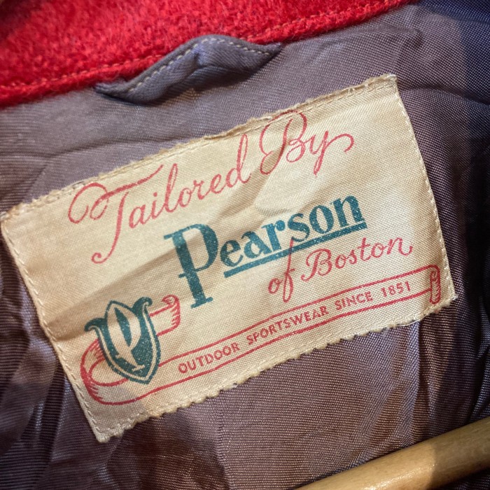1950's vintage ウールニット サイズS〜M | Vintage.City 古着屋、古着コーデ情報を発信