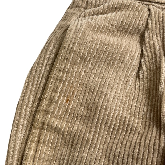 【124】33size Tommy Hilfiger corduroy pants トミーヒルフィガー コーデュロイパンツ | Vintage.City Vintage Shops, Vintage Fashion Trends