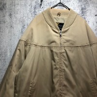 US古着 outerwear from SEARS 70sダービージャケット | Vintage.City Vintage Shops, Vintage Fashion Trends