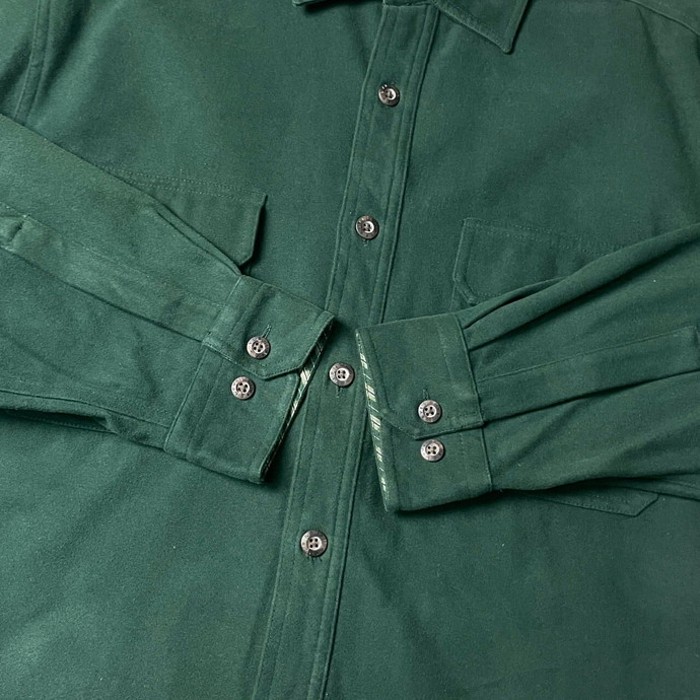Levi's リーバイス シャモアクロスシャツジャケット メンズXL相当 | Vintage.City 빈티지숍, 빈티지 코디 정보
