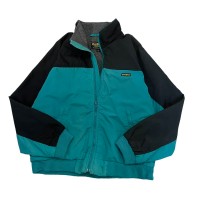 1990's OSHCOSH / nylon padded jacket オシュコシュ ナイロンジャケット #D854 | Vintage.City Vintage Shops, Vintage Fashion Trends