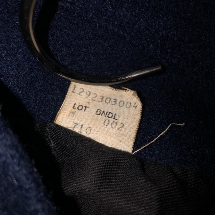 アメリカ製 希少 ペンドルトン 千鳥格子柄 ブルゾンジャケット size M | Vintage.City 古着屋、古着コーデ情報を発信