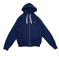 Ssize Polo by Ralph Lauren full zip paker 23122003 ラルフローレン フルジップ パーカー | Vintage.City Vintage Shops, Vintage Fashion Trends