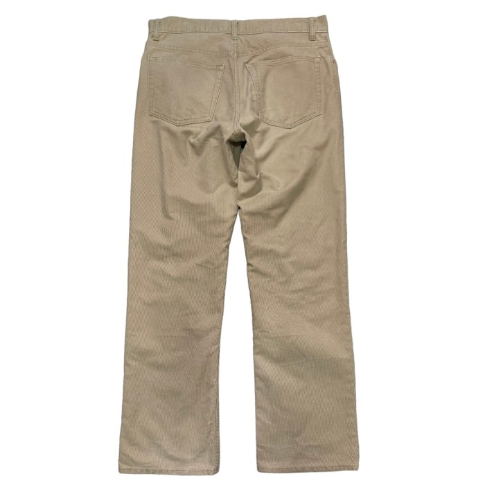 90s OLD GAP STRAIGHT FIT design pants | Vintage.City 빈티지숍, 빈티지 코디 정보