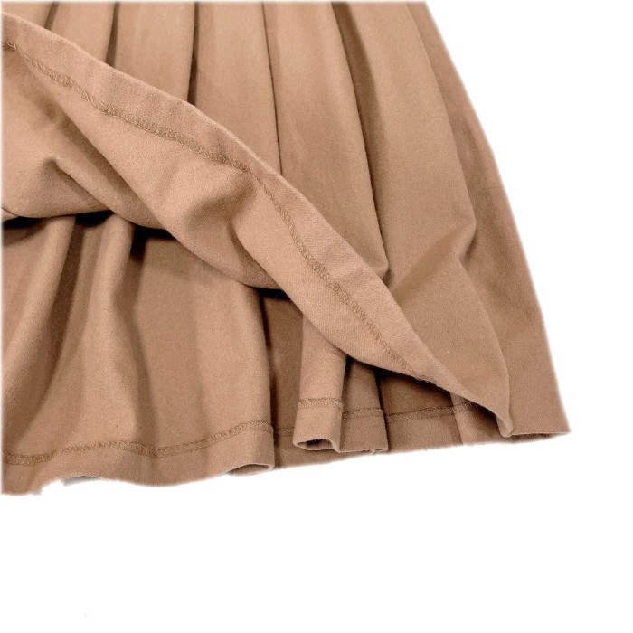 size8 PENDLETON pleats skirt 23122103 ペンドルトン プリーツスカート ウール | Vintage.City 古着屋、古着コーデ情報を発信