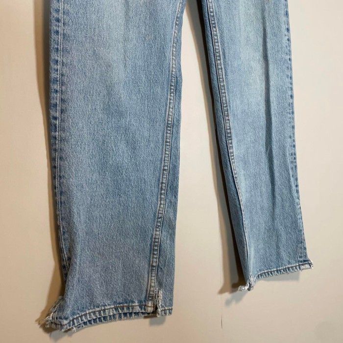 【¥4,980均一商品】Levi's usa製 501 denim pants W34 L32　配送C リーバイス アメリカ製　デニムパンツ | Vintage.City Vintage Shops, Vintage Fashion Trends