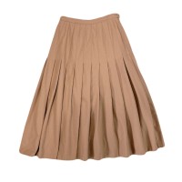 size8 PENDLETON pleats skirt 23122103 ペンドルトン プリーツスカート ウール | Vintage.City 빈티지숍, 빈티지 코디 정보