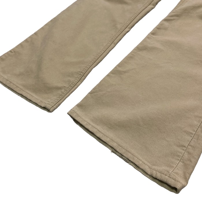 90s OLD GAP STRAIGHT FIT design pants | Vintage.City 古着屋、古着コーデ情報を発信