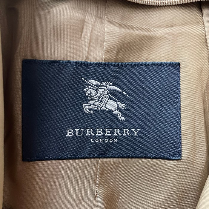 Burberrys coat コート　burberry バーバリー | Vintage.City Vintage Shops, Vintage Fashion Trends