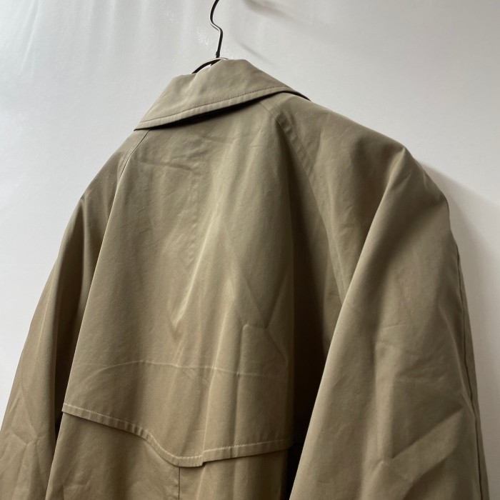 Burberrys coat コート　burberry バーバリー | Vintage.City 빈티지숍, 빈티지 코디 정보