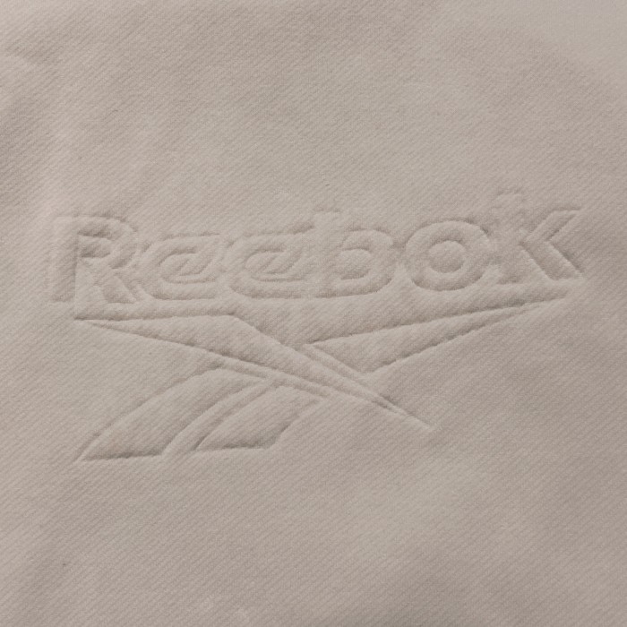 Lsize Reebox logo sweat 23122304 リーボックロゴスエット長袖 | Vintage.City 古着屋、古着コーデ情報を発信