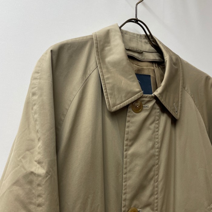 Burberrys coat コート　burberry バーバリー | Vintage.City 古着屋、古着コーデ情報を発信