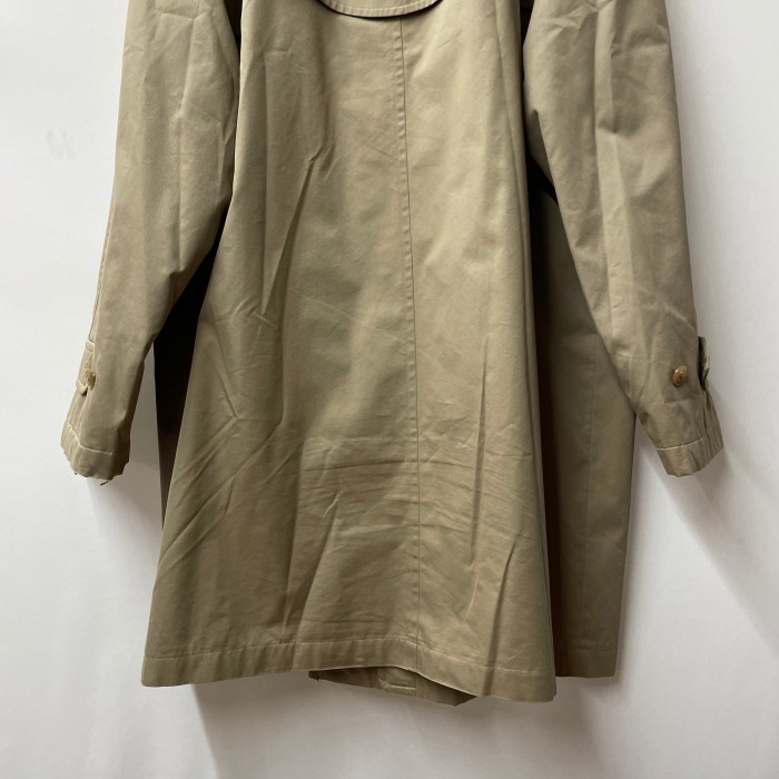 Burberrys coat コート　burberry バーバリー | Vintage.City 古着屋、古着コーデ情報を発信